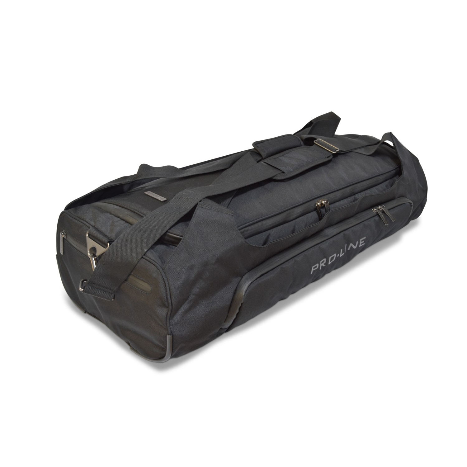 Car Bags Pro-Line T20701SP TESLA Model Y Bj- 20-heute Reisetaschen Set- Auf Ihr Auto massgeschneidert- Das Original