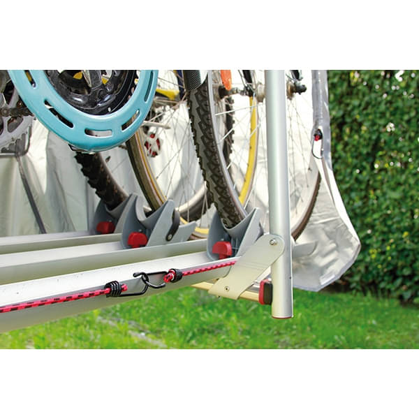 Fahrrad Schutzhuelle FIAMMA Bike Cover S 4