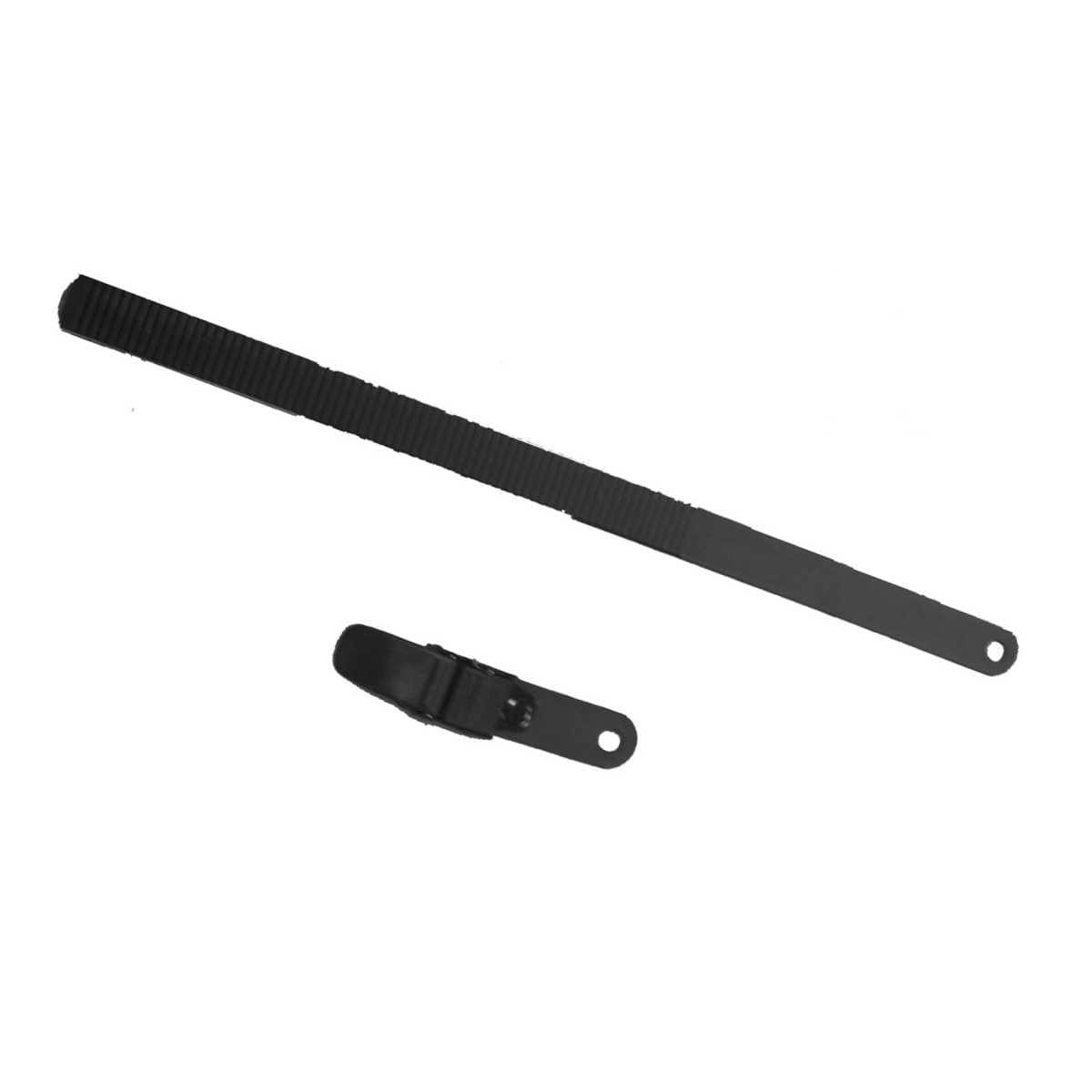 WESTFALIA Ersatzteil Zahnriemen + Verschluss WESTFALIA Ersatzteil Zahnriemen - Verschluss