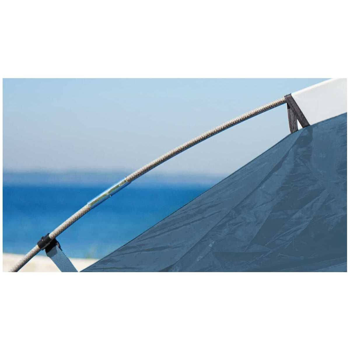 Outwell Campingzelt Cloud 2 - 111255