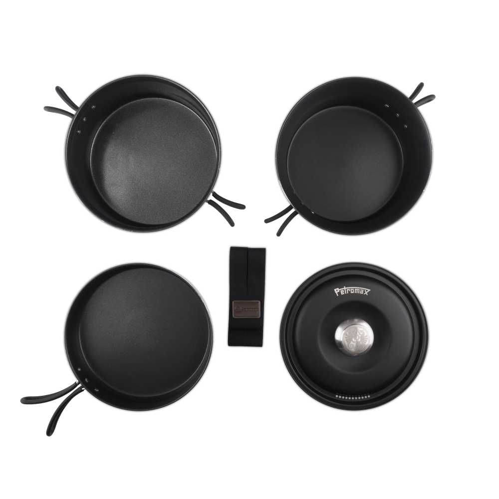 PETROMAX Dimego Kochgeschirr PETROMAX Dimego Kochgeschirr dimego-s22