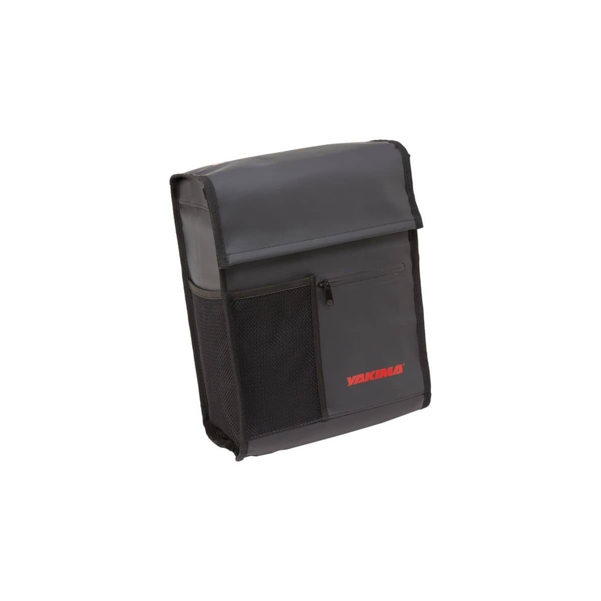 YAKIMA SideKick Schuhtasche - 8007423