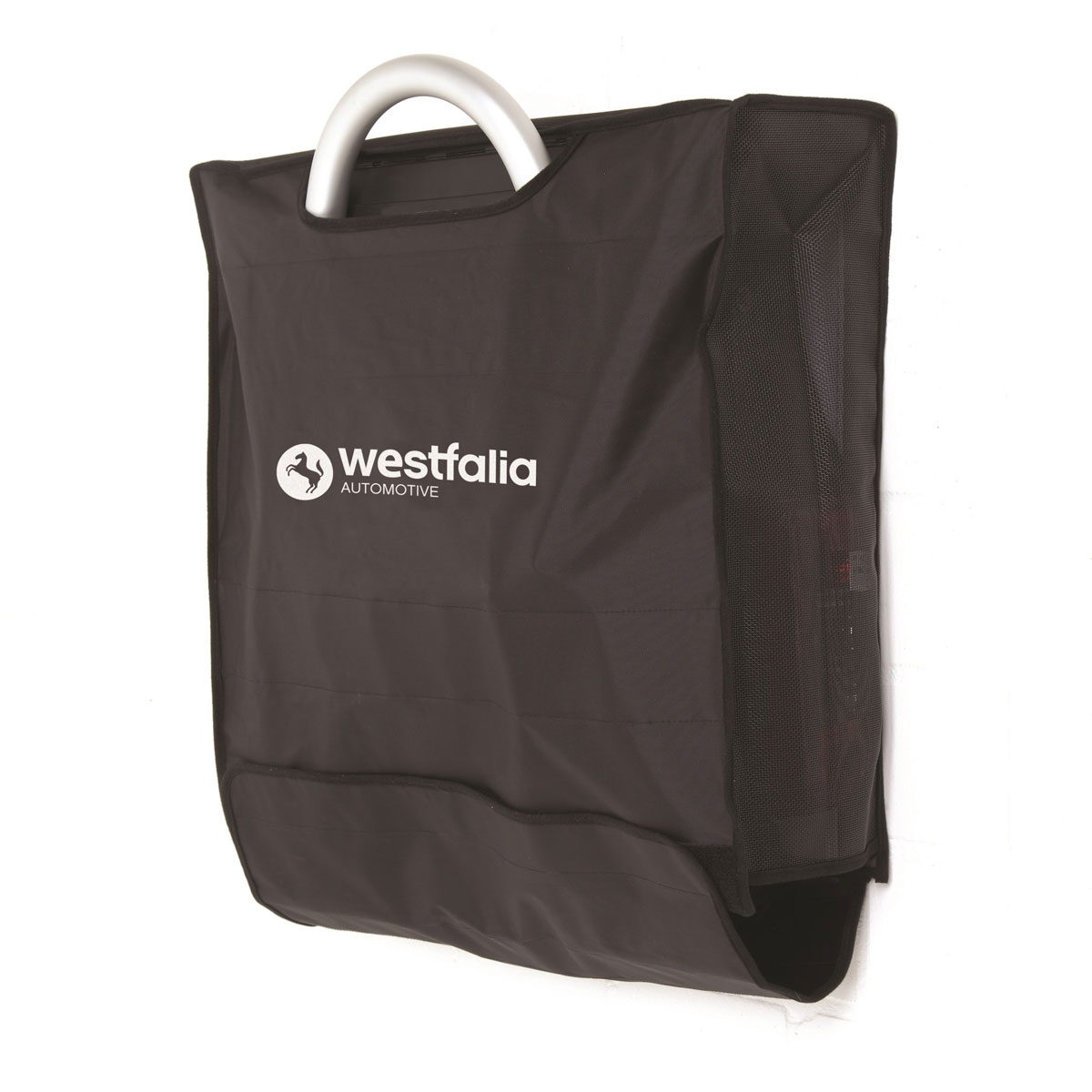 WESTAFLIA Tasche fuer 3er-Fahrradtraeger 350017600001