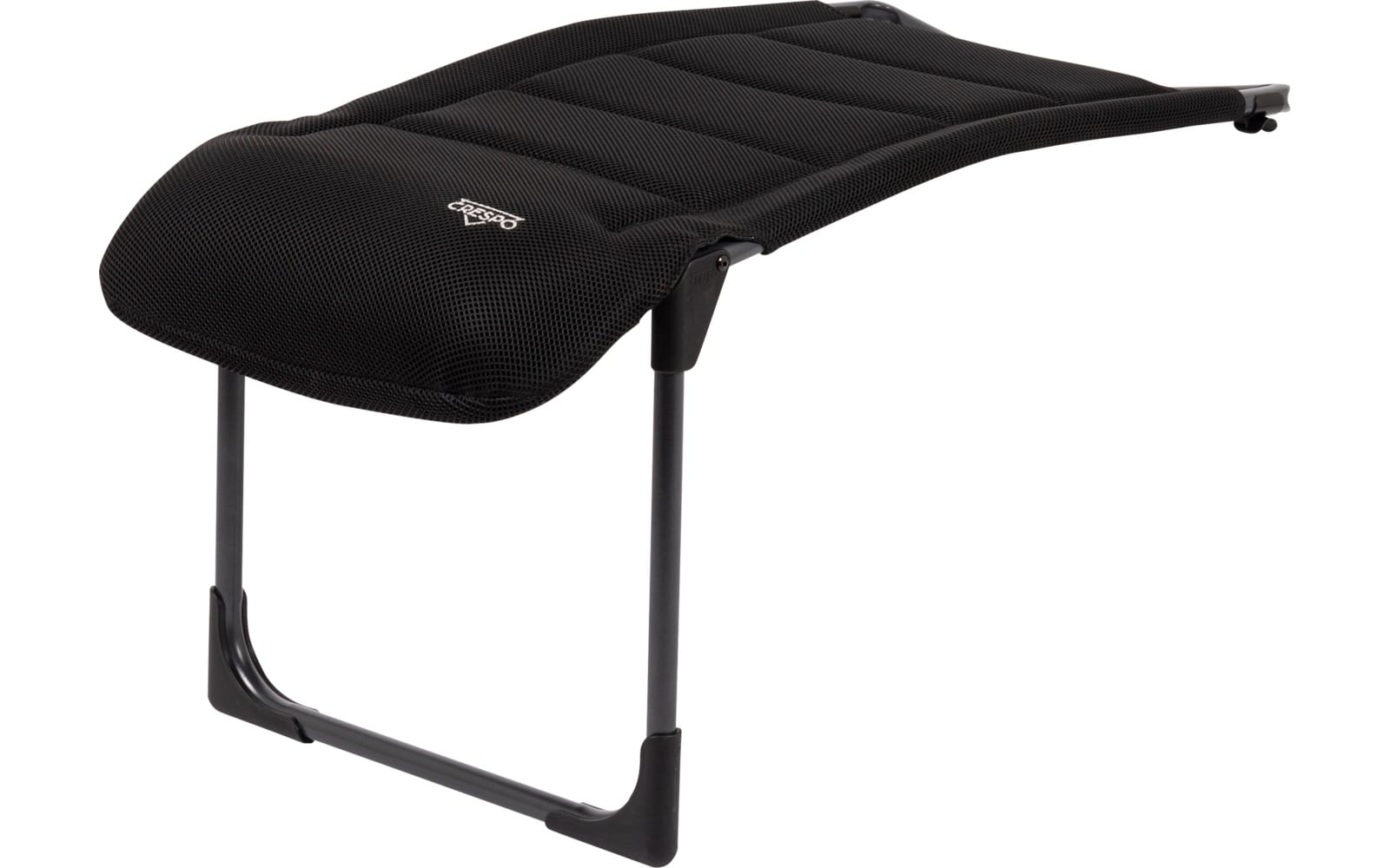 CRESPO Beinauflage Air Deluxe RP-215-AD schwarz - 1149456