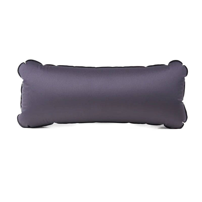 HELINOX Air - Foam Kopfpolster Black 12775R1