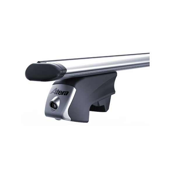 ATERA SIGNO RTD Relingtraeger 048537 137 cm Alu Aero