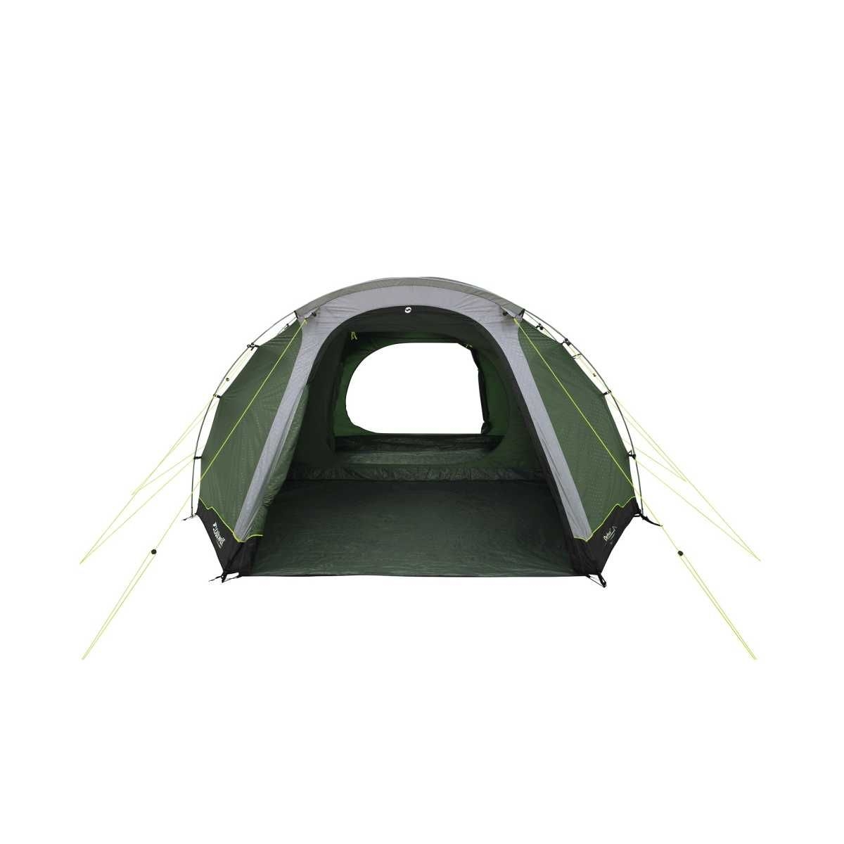 Outwell Campingzelt Cloud 5 Plus - 111482