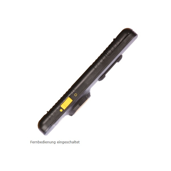 Truma Fernbedienung Mover RH 2 Ranigerhilfe Go2 -RH2- ab 07-20217 bis 02-2021
