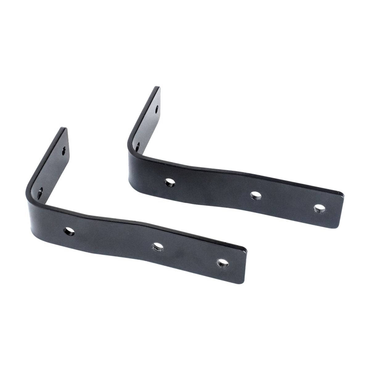 YAKIMA Markisen Adapter Awning Brackets Kit - 8005029