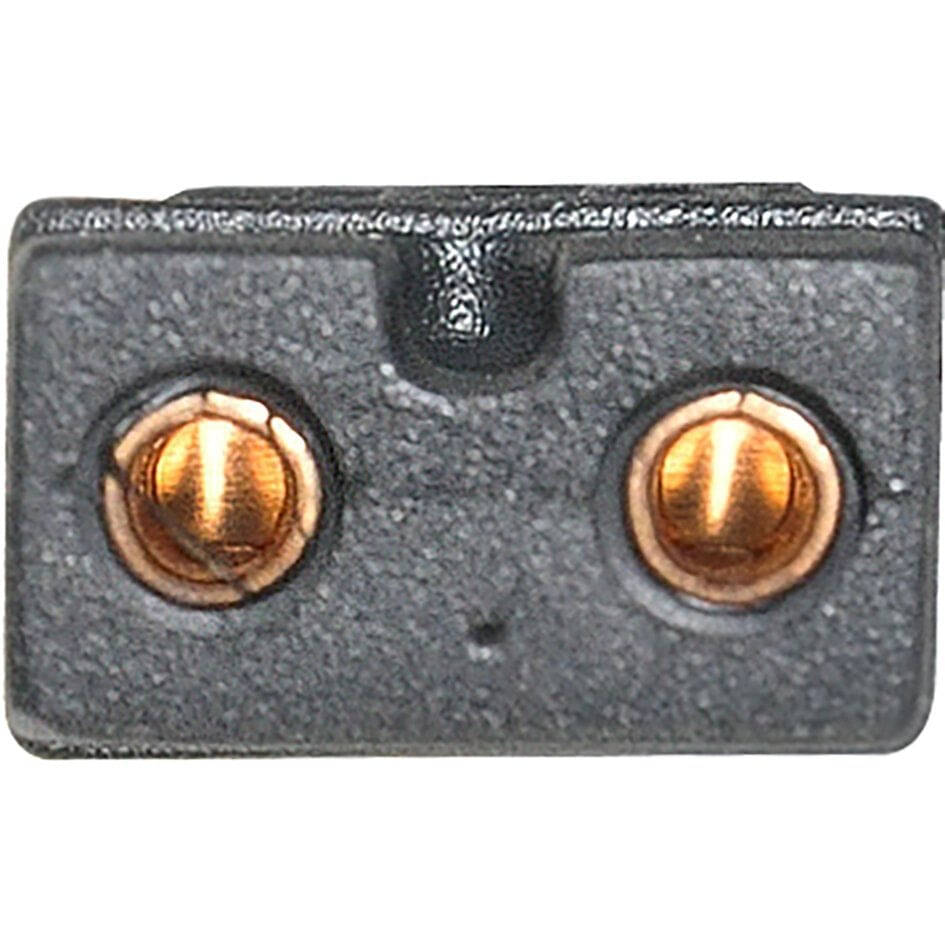 DOMETIC Anschlusskabel 12 V fuer Thermoelektrische Kuehlboxen 2-8 m - 9105303820