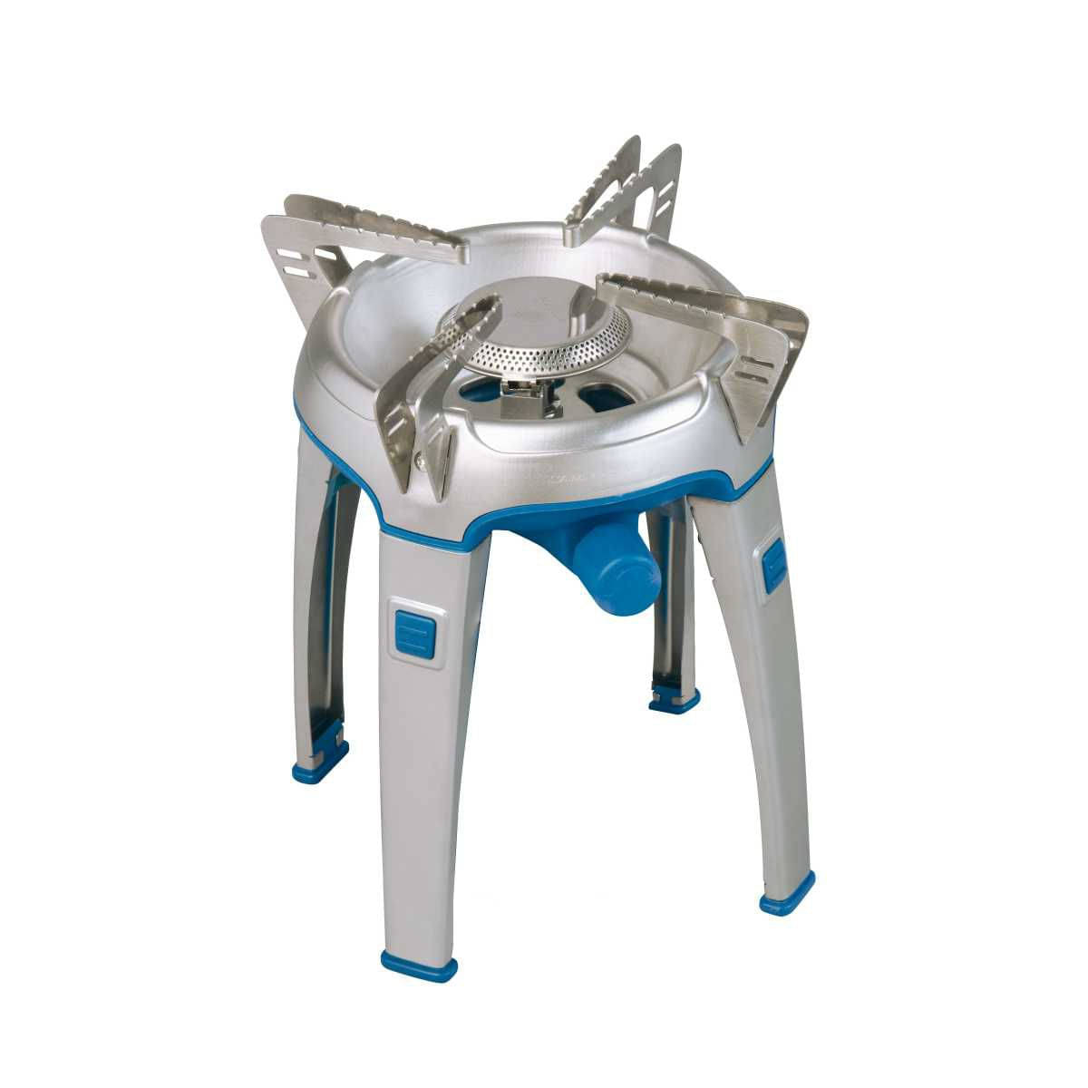 CAMPINGAZ Gaskocher Bivouac CAMPINGAZ Gaskocher Bivouac - 203044