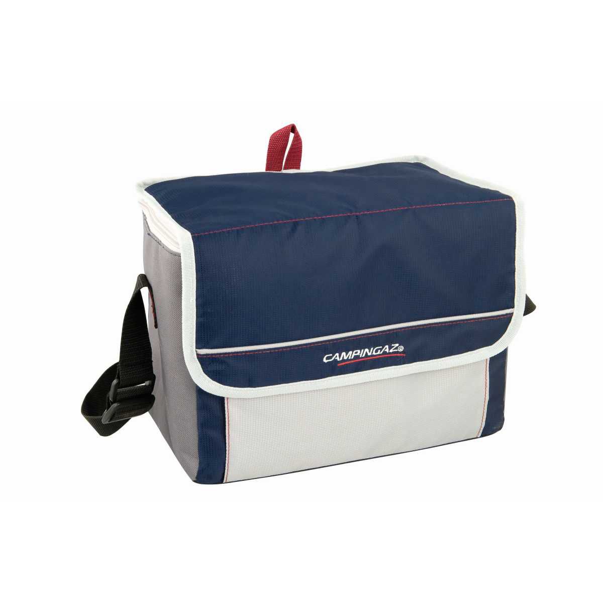 CAMPINGAZ Kuehltasche Fold´N Cool™ 10L - 2000011723