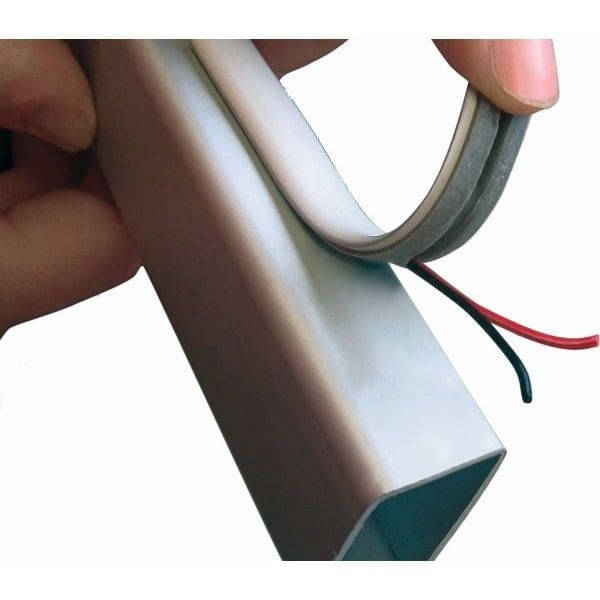 FIAMMA Kit Cables Rail Art- Nr. 98655-856