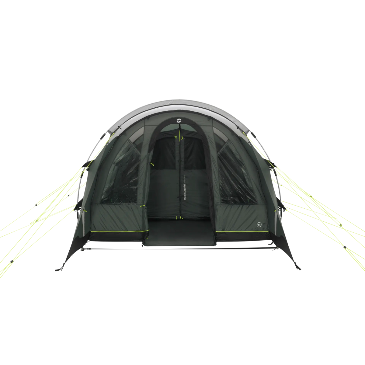 Outwell Familienzelt Durango 4 Outwell Familienzelt Durango 4 - 111528