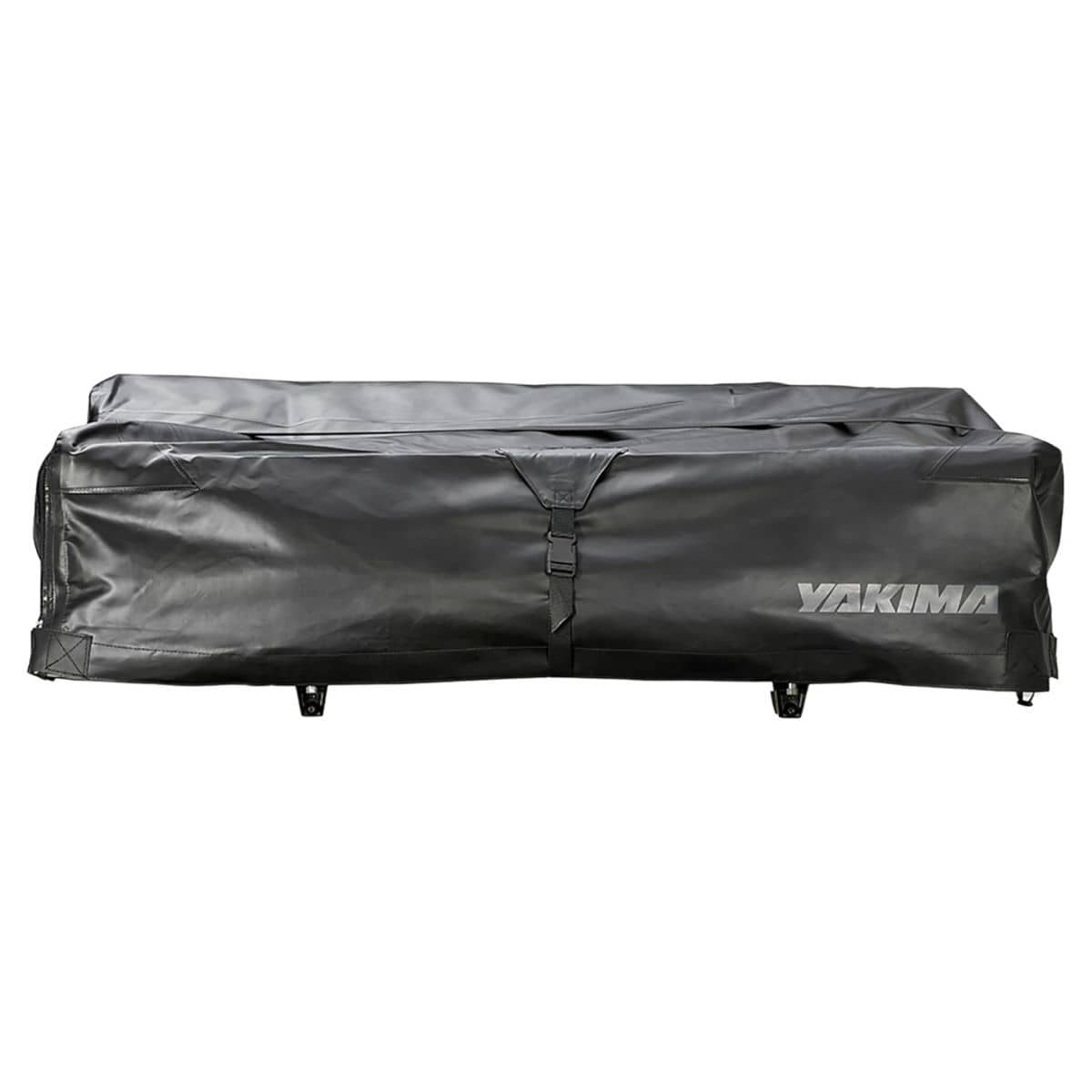 YAKIMA SkyRise SL 3-MD Dachzelt Light Green - 8007535