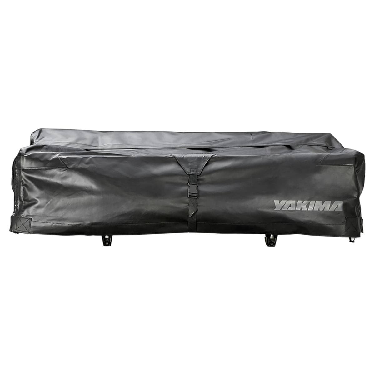 YAKIMA SkyRise SL 3-MD Dachzelt Light Green - 8007535