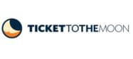 TICKET TO THE MOON
