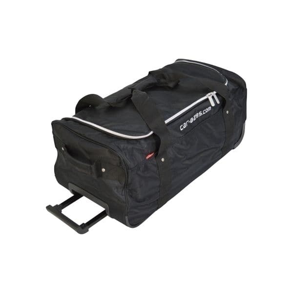 Car Bags T10801S TOYOTA C-HR Bj- 16-23 Reisetaschen Set- Auf Ihr Auto massgeschneidert- Das Original
