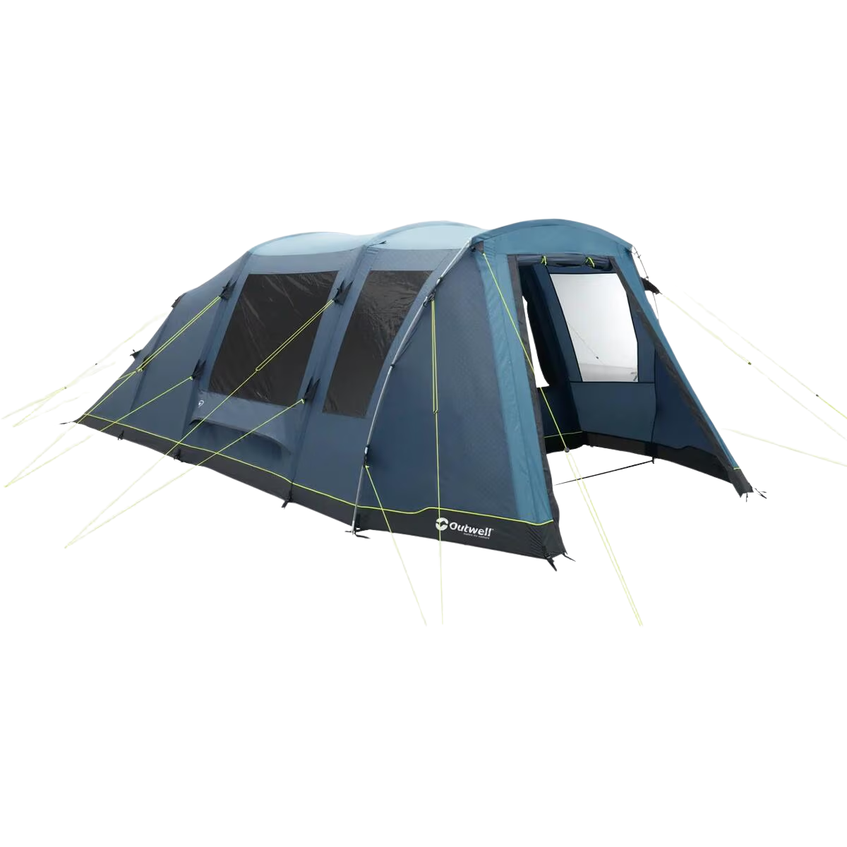 Outwell Familienzelt Hornet 5 Air - 111607