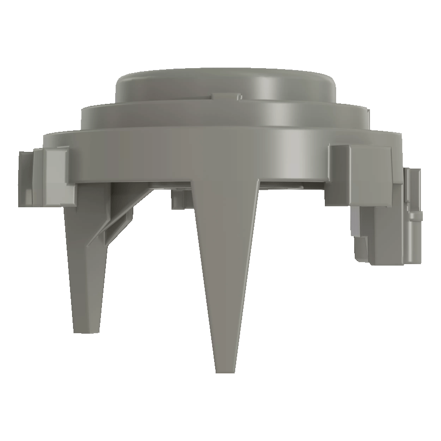 OSRAM LEDriving® ADAPTER H7 LED 64210DA07 - 64210DA07