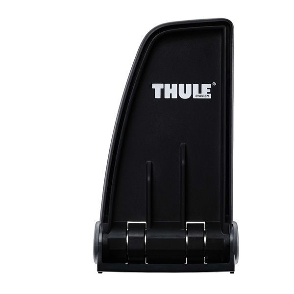 Thule Fold Down Load Stop - 315007 - THULE 315 Abklappbarer Ladungsbegrenzer 2 Stk