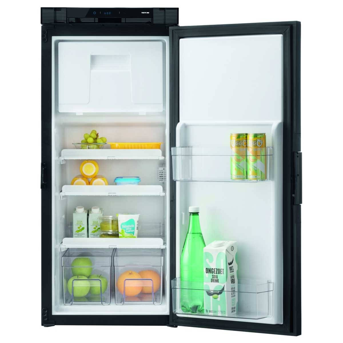 THETFORD Kompressor Kuehlschrank T2090 Hersteller Art-Nr. 692932SP