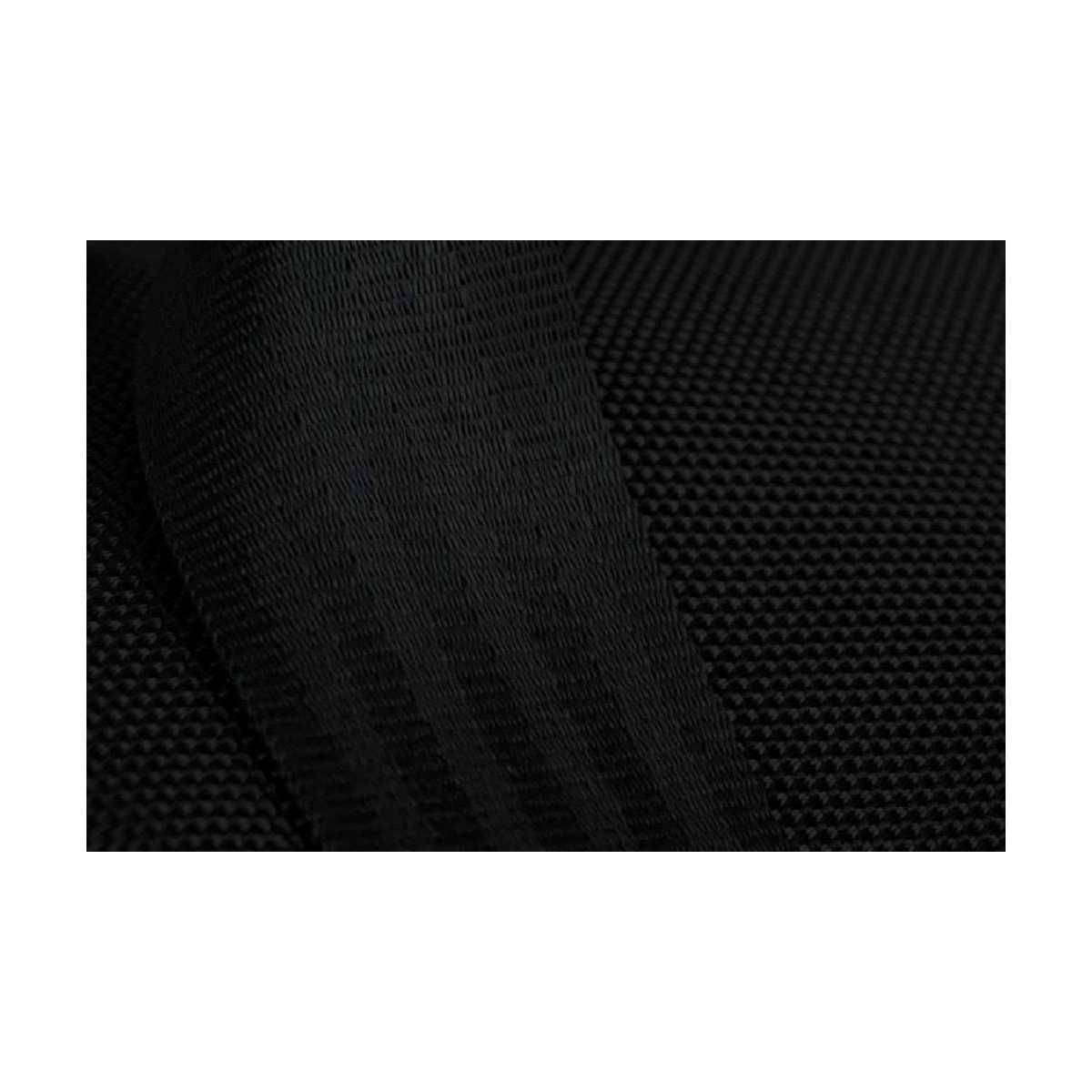 KJUST Kofferraum Taschen Set fuer DS 7 PHEV ab Bj. 2020 4er-Set - 7010048