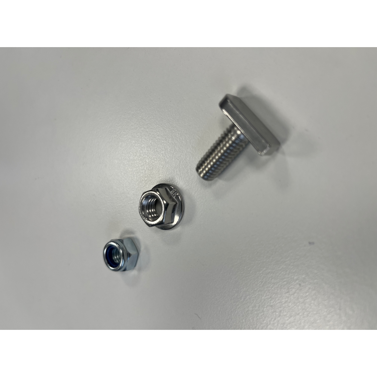 HAHN ZELTE Adapter Fiamma F45 fuer BARI - ZG01010-59