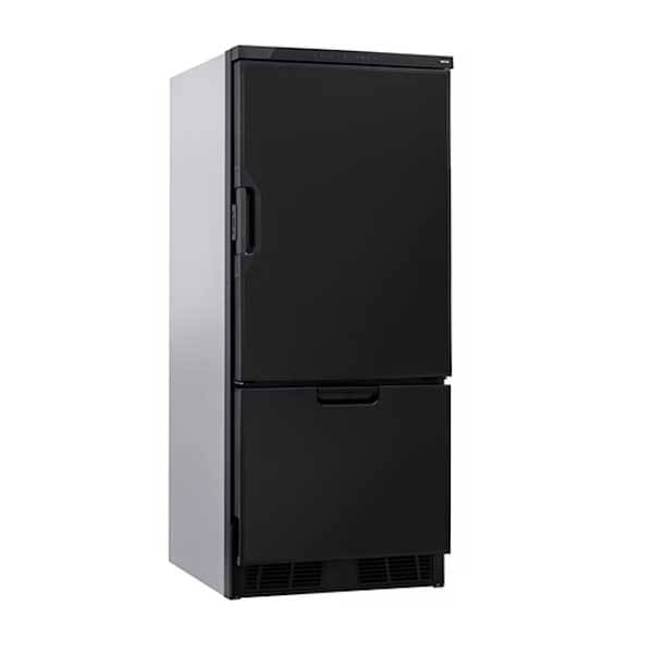 THETFORD Kompressor Kuehlschrank T2160 Hersteller Art-Nr. 692943SP