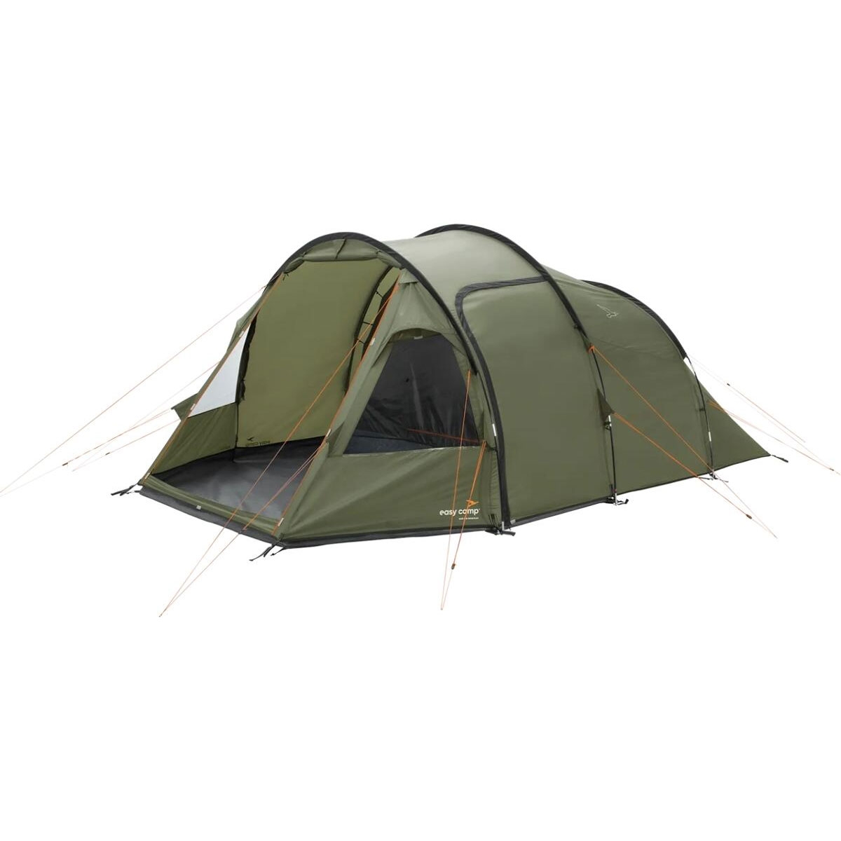 Easy Camp Campingzelt Hidra 5 - 120491