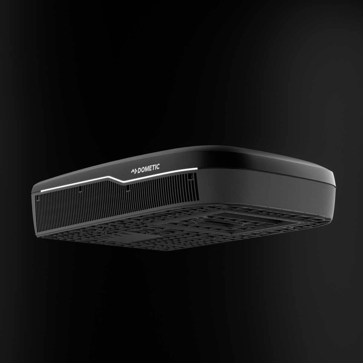 DOMETIC Dachklimaanlage FreshJet FJX7 3000 schwarz Inverter-Technologie - 9600050995
