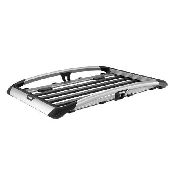 Thule Trail L - 824000 - THULE Trail L 824 Gepaeckkorb