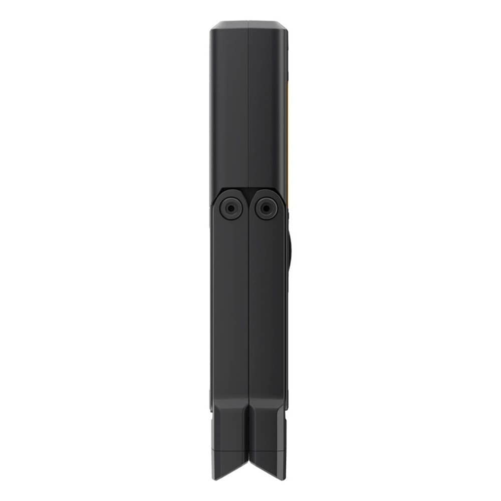 OSRAM LEDguardian® TRUCK FLARE Signal TA19 Essential Warn- und Sicherheitsleuchte OSRAM LEDguardian® TRUCK FLARE Signal TA19 Essential Warn- und Sicherheitsleuchte - LEDSL106