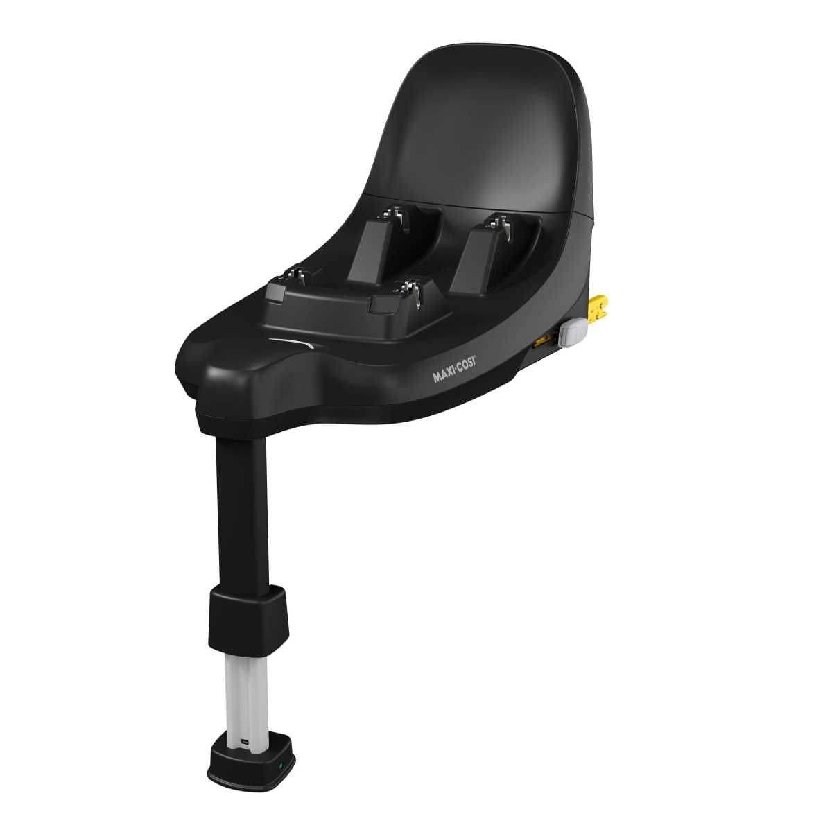 MAXI-COSI Isofix Basisstation FAMILIYFIX S - 8056010110