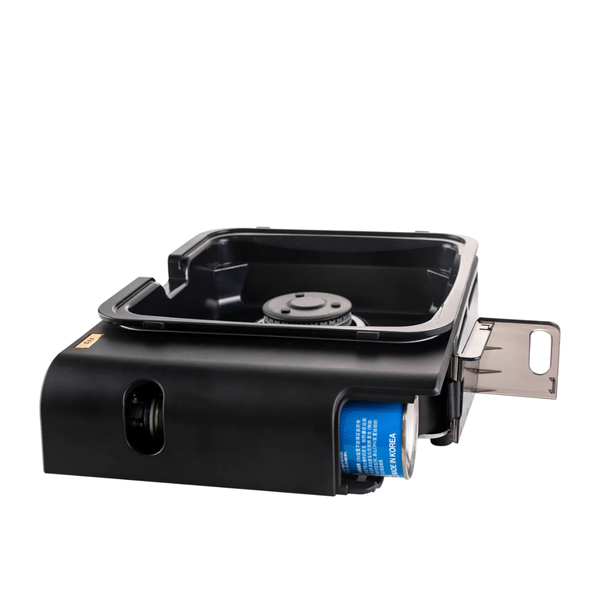 CADAC Van Cook FFD BBQ Plate - 1025-25-UN