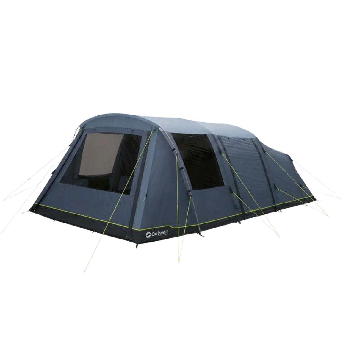 Outwell Familienzelt Hornet 5 Air - 111607