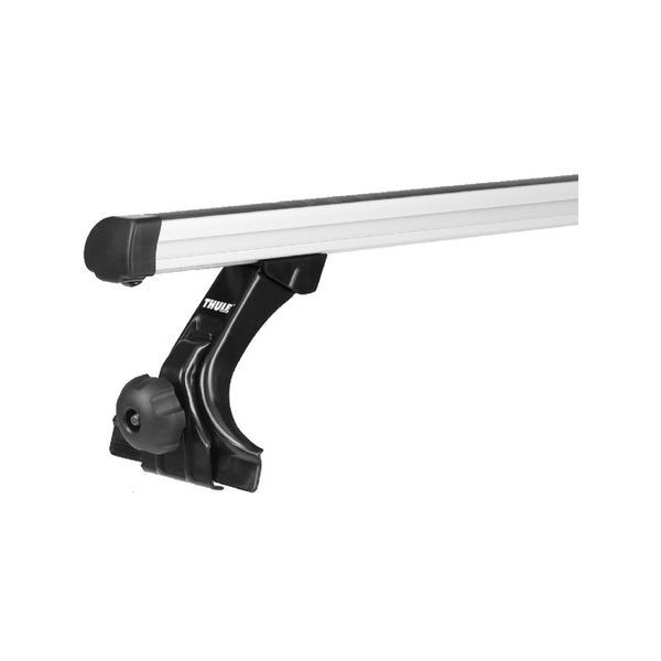 Thule 9531 - 953100 - THULE 9531 Schwerlasttraeger Fusssatz