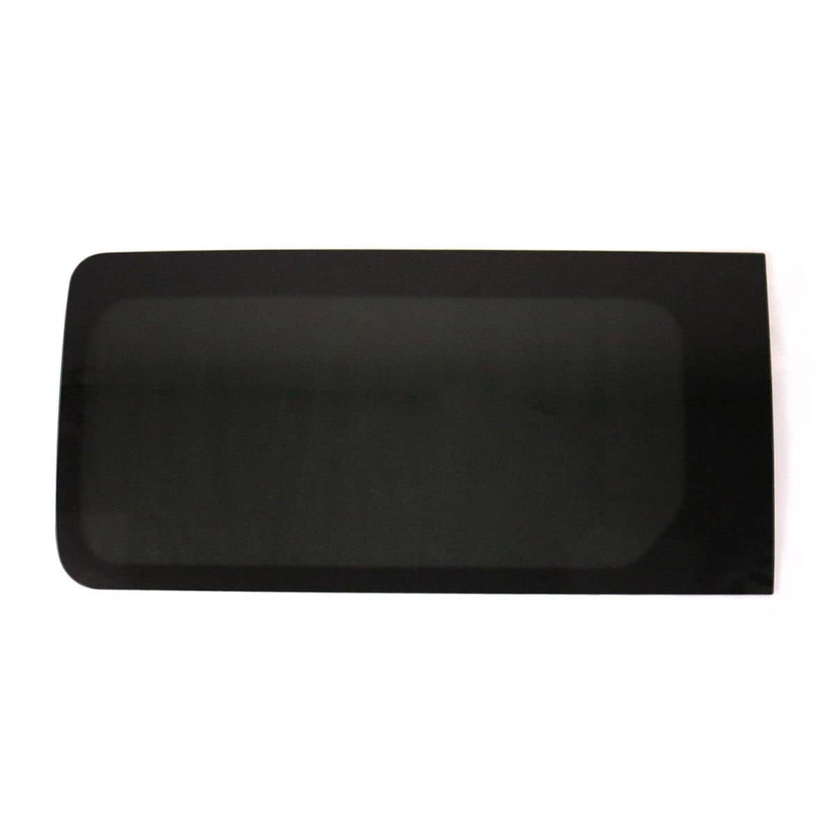 OMAC Seitenfenster Seitenscheibe Citroen Jumpy L2/L3 ab Bj. 2017 Vorne Links OMAC Seitenfenster Seitenscheibe Citroen Jumpy L2-L3 ab Bj. 2017 Vorne Links - 5726405M-1FSFL