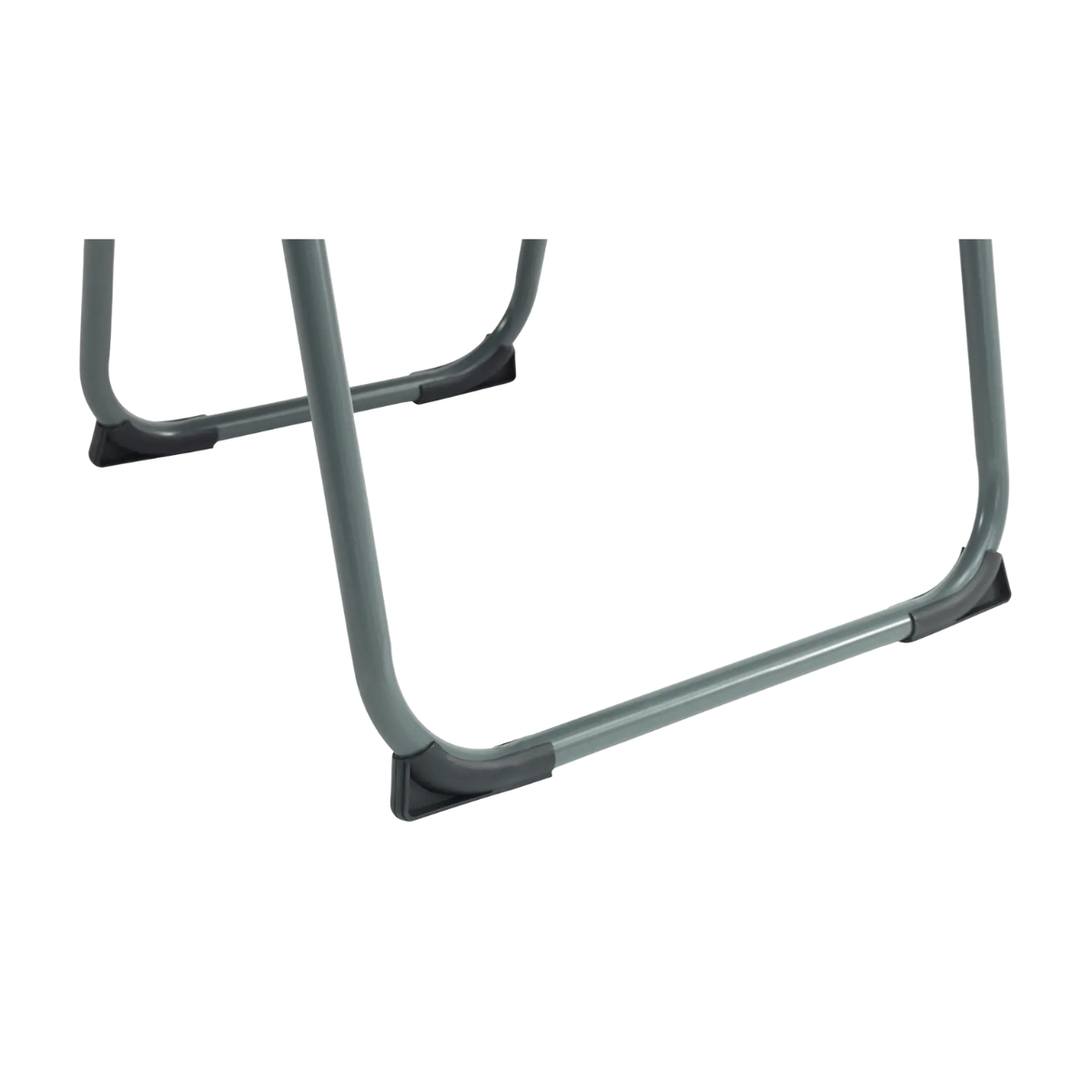 Outwell Falttstuhl NomadNest Misty Grey Outwell Falttstuhl NomadNest Misty Grey - 470495