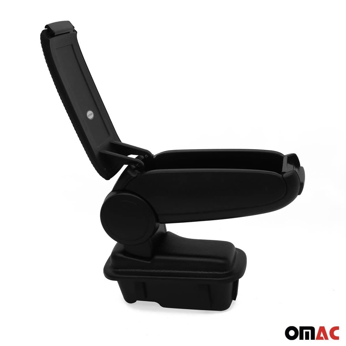 OMAC Mittelarmlehne Armlehne Mittelkonsole Hyundai i20 ab Bj. 2020 Kunststoff - 3251603