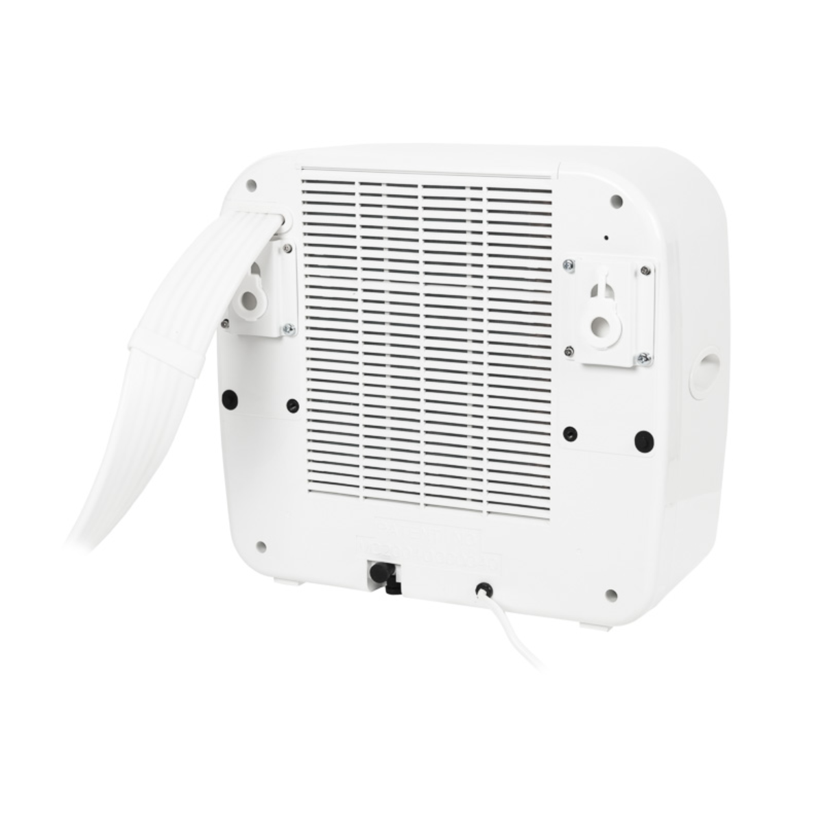 Eurom Split Klimaanlage AC3201 E - 382570