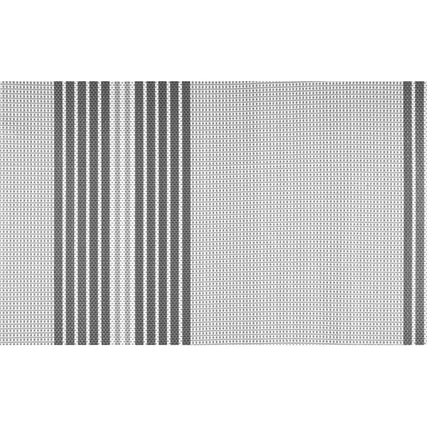 BRUNNER Zeltteppich KINETIC 500 C33 250x500 Art-Nr. 0201266N