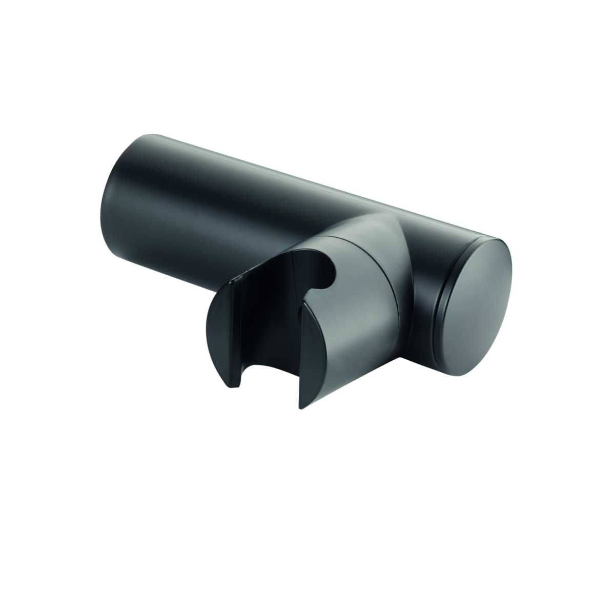 REICH TREND E Wandhalter Deckenhalter schwarz - 71431x1