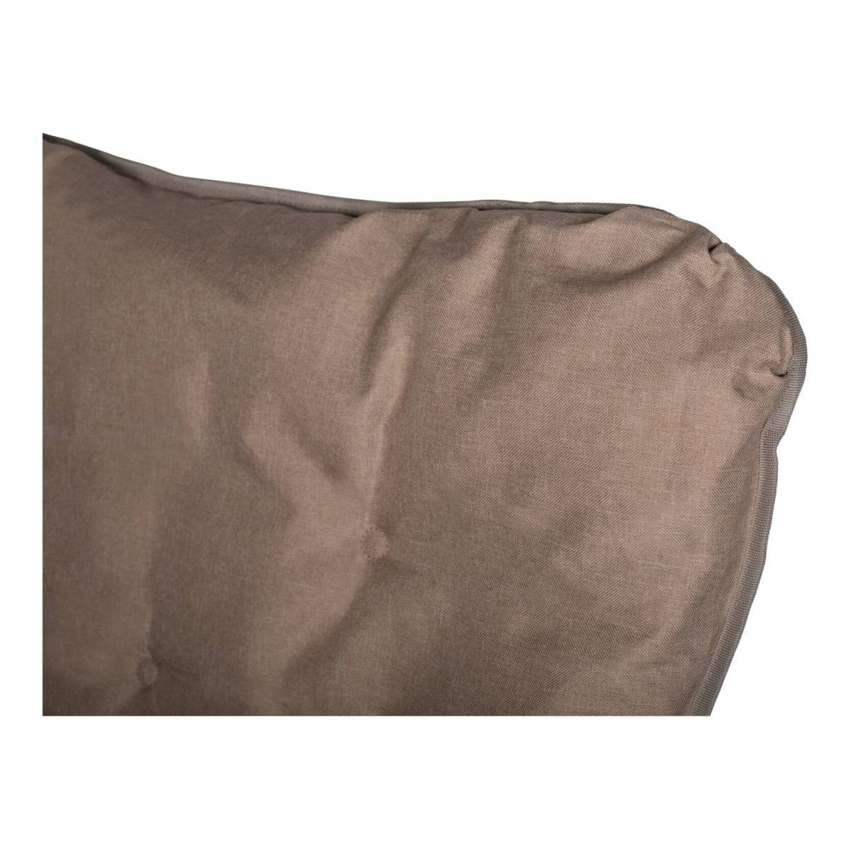 KAMPA Campingstuhl Chill - 9120002562