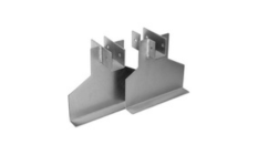 Adapter Adapter