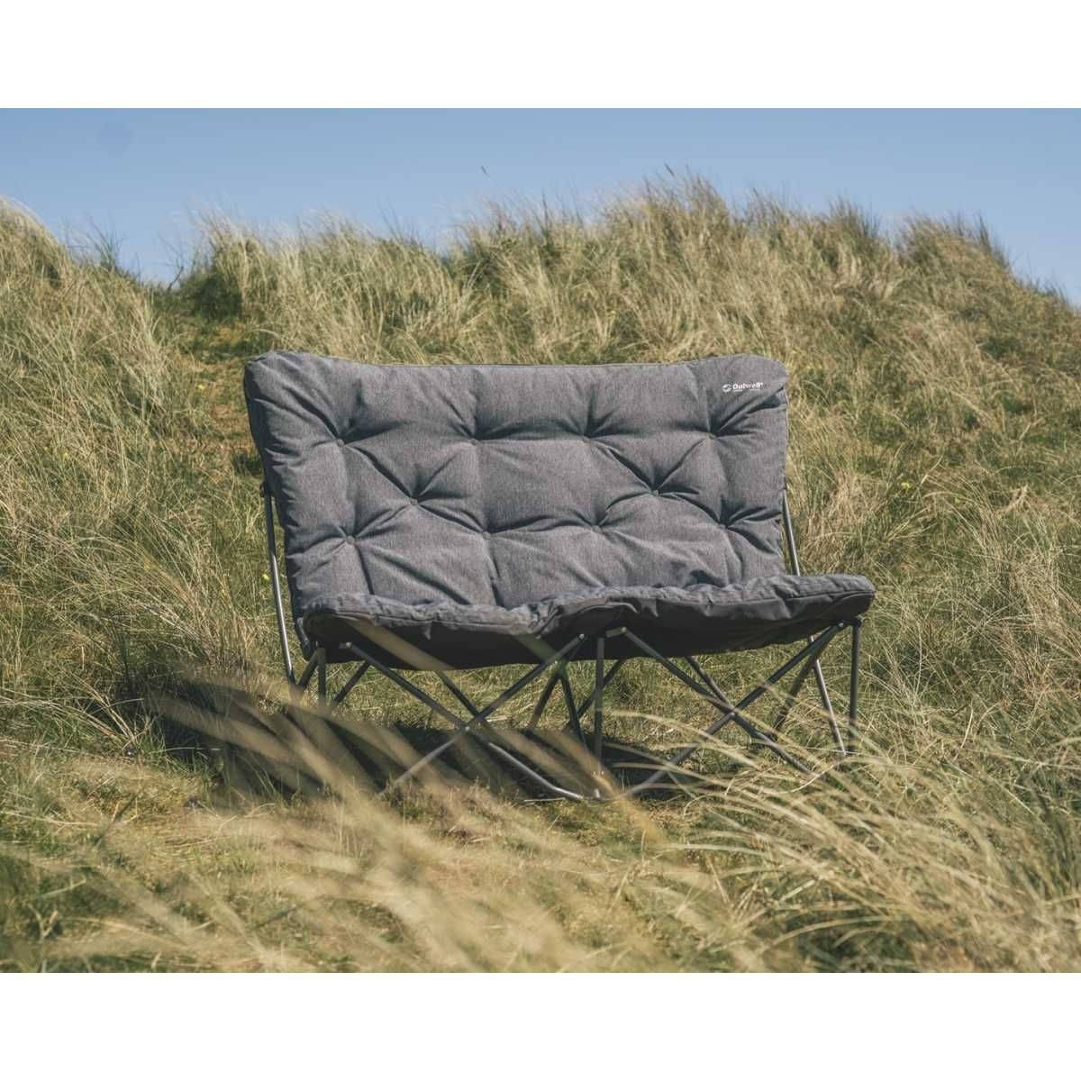 Outwell Faltsofa Fremont Lake - 470473