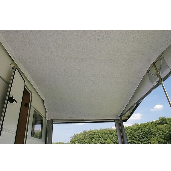 DWT Innenhimmel fuer DWT CORTINA Gr. 6 - 188126