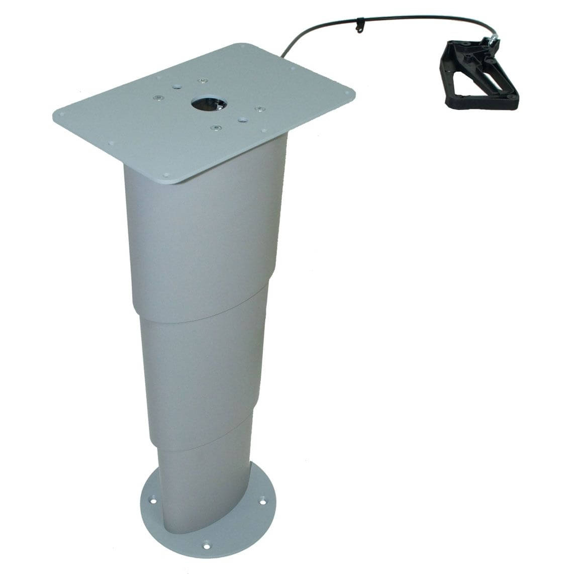 KESSEBÖHMER PRIMERO Comfort - HPK Tischgestell KESSEBOeHMER PRIMERO Comfort - HPK Tischgestell