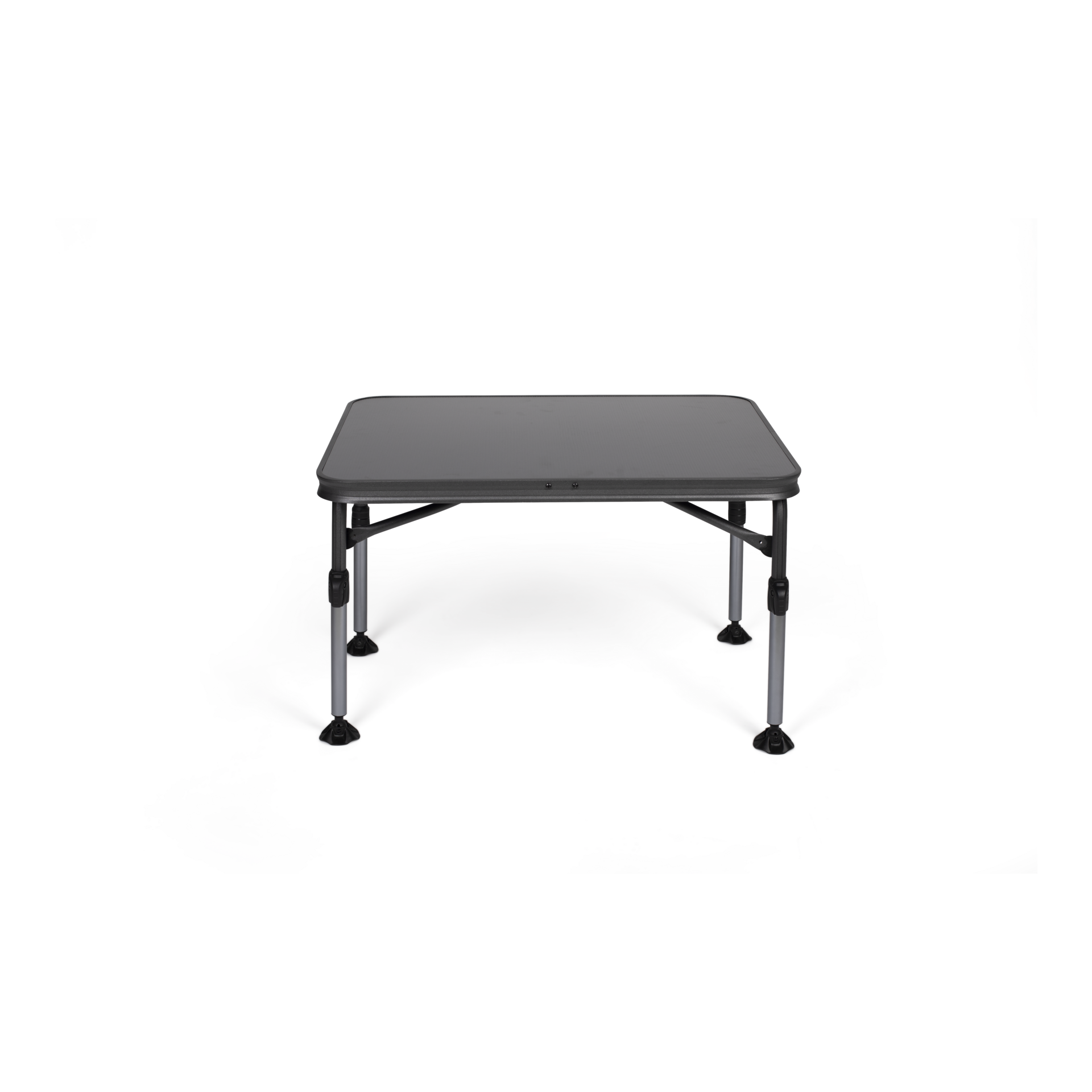 DOMETIC Campingtisch Merano Medium - 9120002546