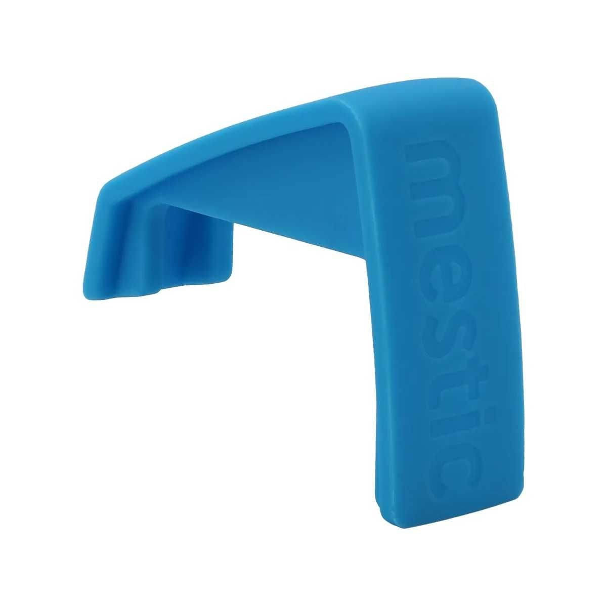 MESTIC Belueftungsklammer fuer Kuehlboxen - 1504580